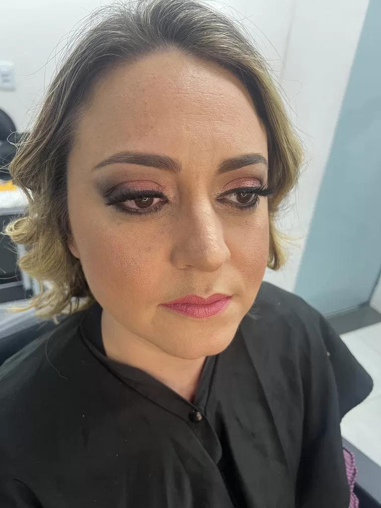 Maquiagem4