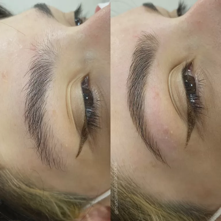 Design de Sobrancelhas05