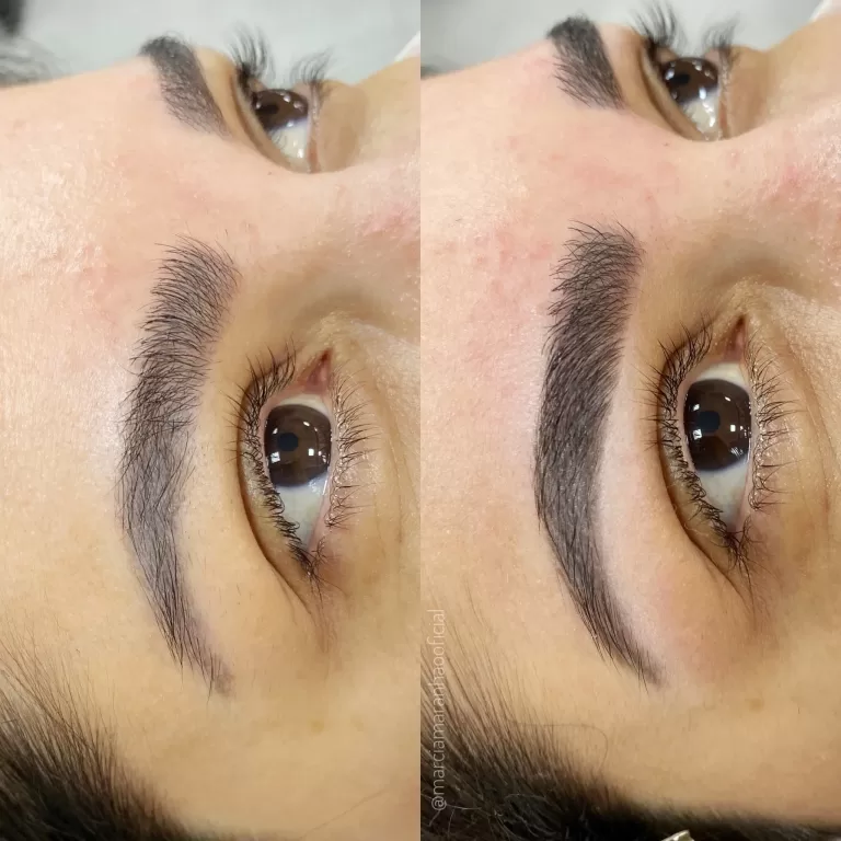 Design de Sobrancelhas07