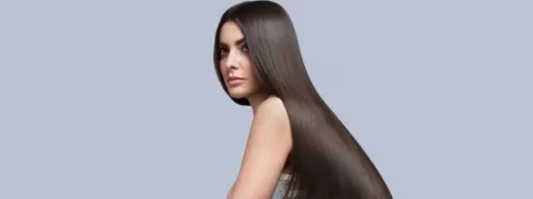 Capa Alteração de forma