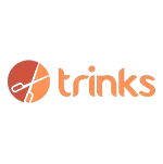 Trinks Authentic Studio