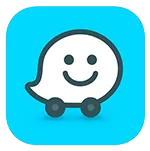 Waze Authentic Studio