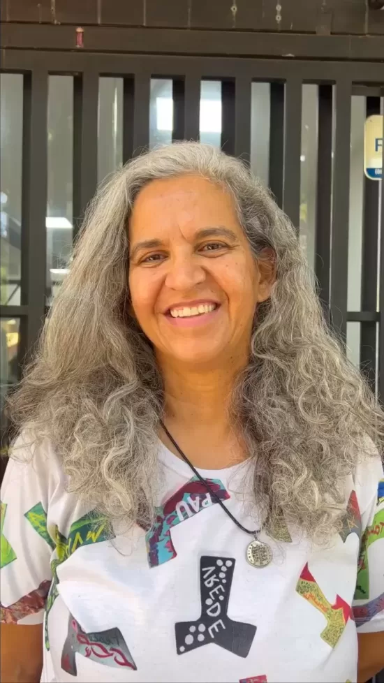 capa_Campanha-Outubro-Rosa-Authentic-Studio-Doe-e-Receba-Autoestima