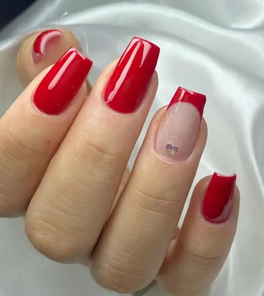 bg-about Nail Designer