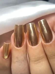 alongamento-de-unhas-marrom-com-pro-cromado-asa-norte-authentic-studio