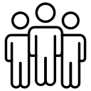 flaticon-group